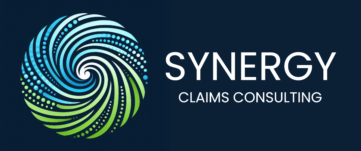 Synergy Claims Consulting